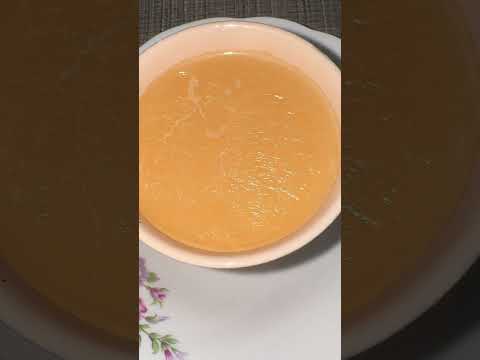 Tea lover #tealover #skincaretips #ytshorts #beauty #rountine