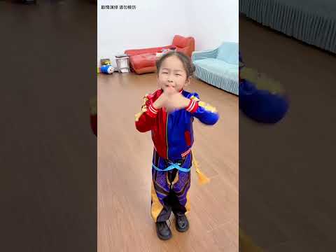#小丑#家庭#搞笑#喜剧 #funn