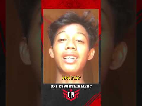Kenapa abangnya ketawa terus?๐ #opialwaysfyp