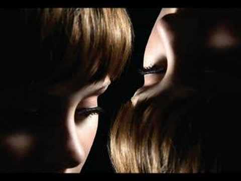 ADELE - MAKE YOU FEEL MY LOVE FULL LENGTH + LYRICS