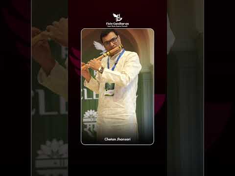 Chetan Jhansari Testimonial | #HarshDave