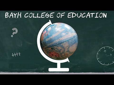 Teaching & Learning Department