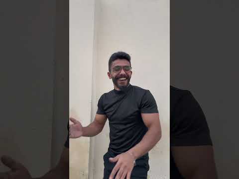اندل ولد في الحارة 😂😂 #اكسبلور #العريفي #دويتو #المراه #ضحك #المراره #comedy #ولده #funny #نفيسه