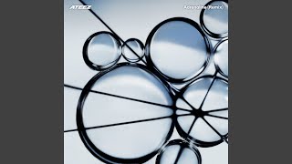 Adrenaline (Speed Up Ver.)