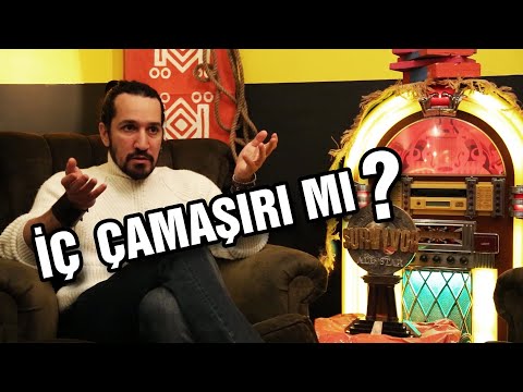 Survivor İtirafları | Bilinmeyen Detaylar 6. Bölüm
