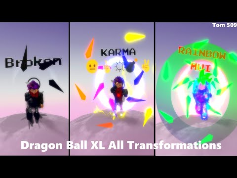 Roblox Dragon Ball Super Gt Codes List 07 2021 - roblox dragon ball