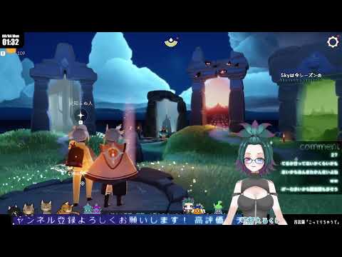 thumbnail_Fns-4cICf1o