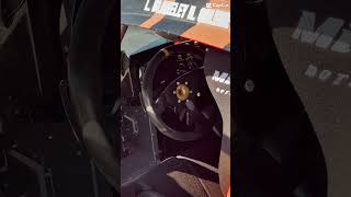 POV: you go idle in a racing game 🏁 @mitjetinternational8844 #shorts #racing #motorsport #pov