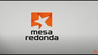 En la Mesa Redonda, la Patria es: Los hermanos País García