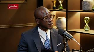 Gbon Coulibaly-Voici le message que renvoie Alassane Ouattara en favorisant 178 policiers Nordistes
