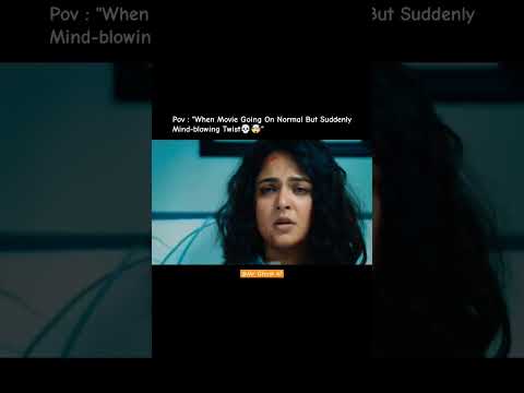 What A Mind-Blowing Movie..💀🤯 #explorer #movieclips #explorer #subscribe🥲💔