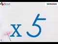 Understanding the Beep Sound