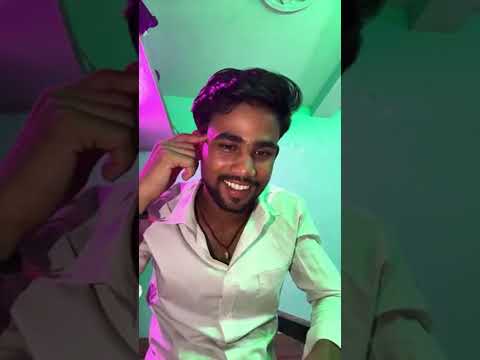 Aryan_babu42 is live