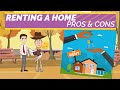 Rental Property Responsibilities and Considerations