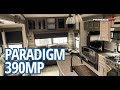 Preview Thumbnail