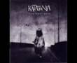 KATATONIA - Omerta