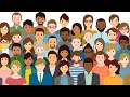 Genetic Variation and Its Importance
