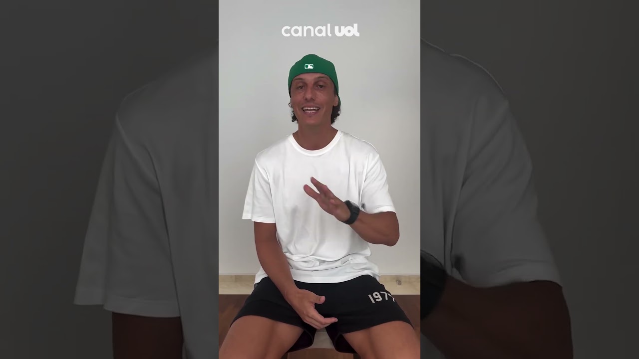 David Luiz se pronuncia após ser acusado de ter ameaçado ex affair veja o que jogador disse