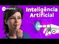 Inteligência Artificial no Cotidiano