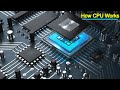 Understanding Computer Basics