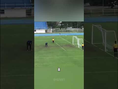 🤯 SI NO HUBIERAN GRABADO ESTO EN EL DEPORTE NADIE LO CREE #deporte #sports