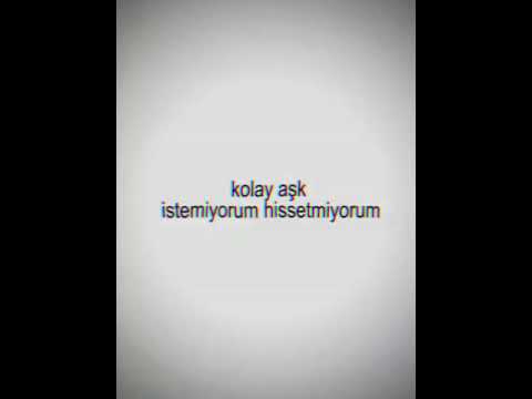 #deha #lyrics #heyecan #swirf #edit #killoki #music #perrosblancos #rap #football