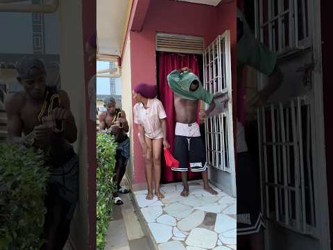 My Wife 😭😭#shorts #funny