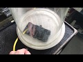 Understanding Vacuum Chambers