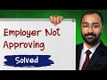 PF KYC not approved by employer   Pending KYC approval[1]