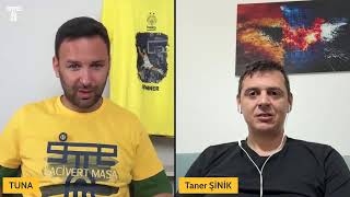 FINAL FOUR MAÇ SONU CANLI YAYINI OLYMPIAKOS-FENERBAHÇE