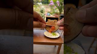 Pizza 🍕 dekha he kabhi #love #song #music