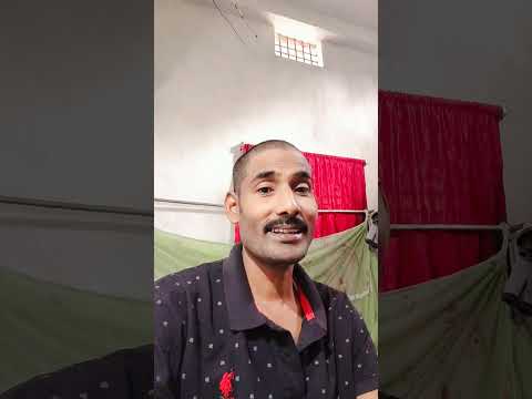 najro mein chhupa Le der Na Kar 🤷😃👀🙏😃 #hindisong #love #song ✴️ trending video 😃