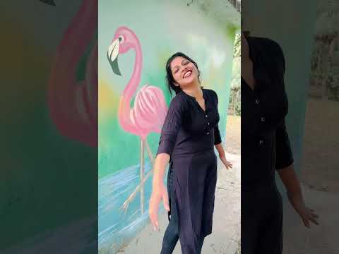 ऐसा कर के दिखाओ dairy milk मिलेगा ।।Sujeet Pandey