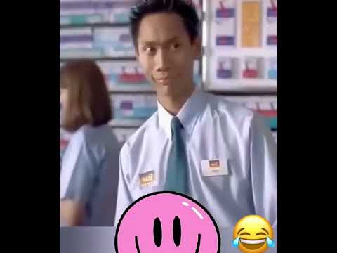 Jajajaja #funnyvideo #laabuela