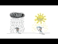 Impact du changement climatique