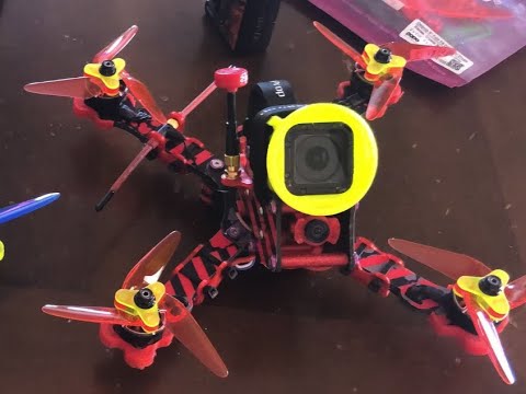 TonyFPV