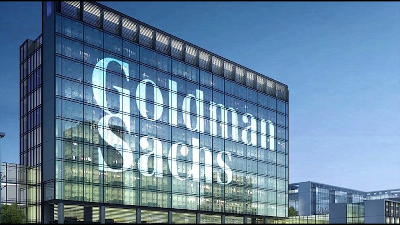 Da Goldman Sachs un’alternativa alla liquidità