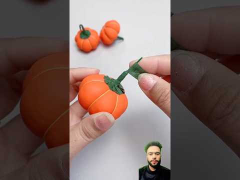 DIY Balloons create flowers 🌹#kids #children #education #learning #fun #amazing #creative