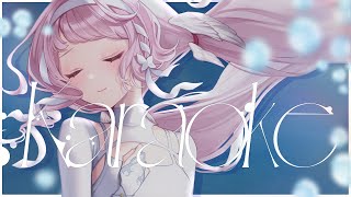 #歌枠  ｜どんどん夏になる！Singing Stream 【 時庭らんぜ / #無原唱レコード 】