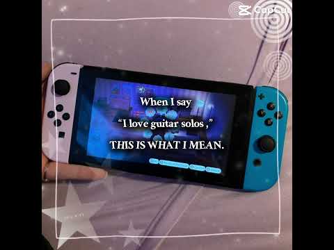 Random post #guitarsolo #random #nirvana #eletricguitar