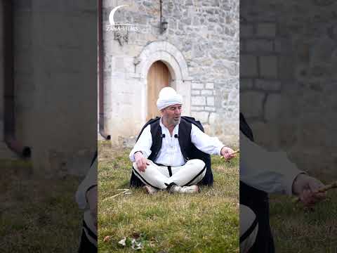 Kursimtari ?? Anekdota Shqiptare pjesa 5