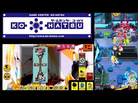 thumbnail_Fo7jTALqmVA