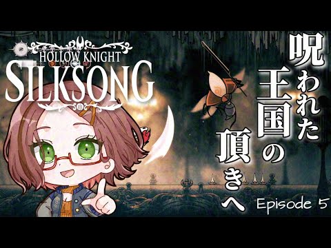 thumbnail_Fo7zW3JbKno