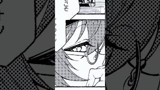 アンジュが音二重なの教えてくれたおかげで気づけましたありがとう上げ直し動画です