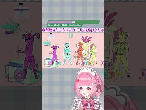 thumbnail_Fo9gHoELpXc