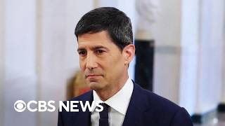 YouTube video thumbnail: Will the Federal Reserve Increase Interest Rates?