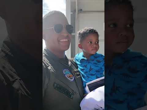 #short VUELO SOLO SANTIAGO CESSNA AERONAVAL