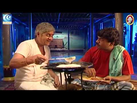 கல்யாணம் நடக்கணும் - இல்லைனா ஜாதகத்துல பிரச்சனை ஆகும்! 😤❌ | Mettioli