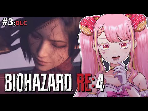 thumbnail_FoCjrclr5K8