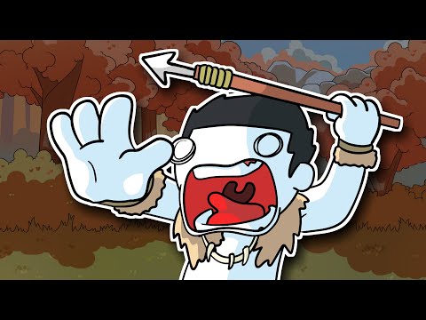 Game Yang Buat Aku Gila